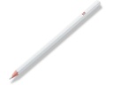 Prym Markierstift Weiss
