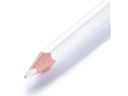 Prym Markierstift Weiss