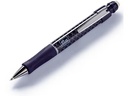 Prym Markierstift Weiss, 9 mm