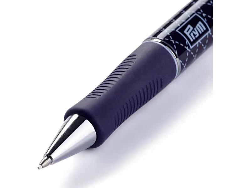 Prym Markierstift Weiss, 9 mm