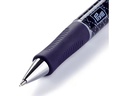 Prym Markierstift Weiss, 9 mm