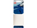 Prym Saumvlies Trägerpapier Weiss, 75 mm