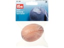 Prym Stopfei Natur
