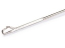 Prym Wendenadel Silber, 26.7 cm