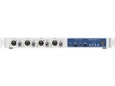 RME Audio Interface Fireface 802 FS
