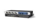 RME Audio Interface Fireface 802 FS