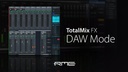 RME Audio Interface Fireface 802 FS
