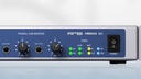 RME Audio Interface Fireface 802 FS