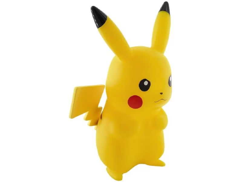 Teknofun Dekoleuchte Pokémon (TF113720)
