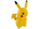 Teknofun Dekoleuchte Pokémon (TF113720)