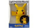 Teknofun Dekoleuchte Pokémon (TF113720)