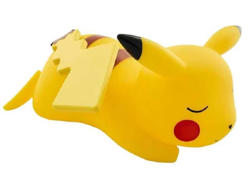 Teknofun Dekoleuchte Pokémon (TF113607)