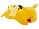 Teknofun Dekoleuchte Pokémon (TF113607)