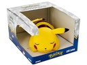 Teknofun Dekoleuchte Pokémon (TF113607)