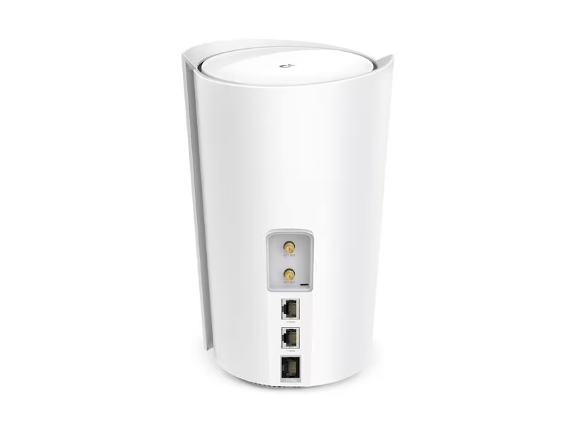 TP-Link 5G-Router Deco X50-5G