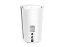 TP-Link 5G-Router Deco X50-5G