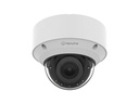 Hanwha Vision Netzwerkkamera QNV-C9083R