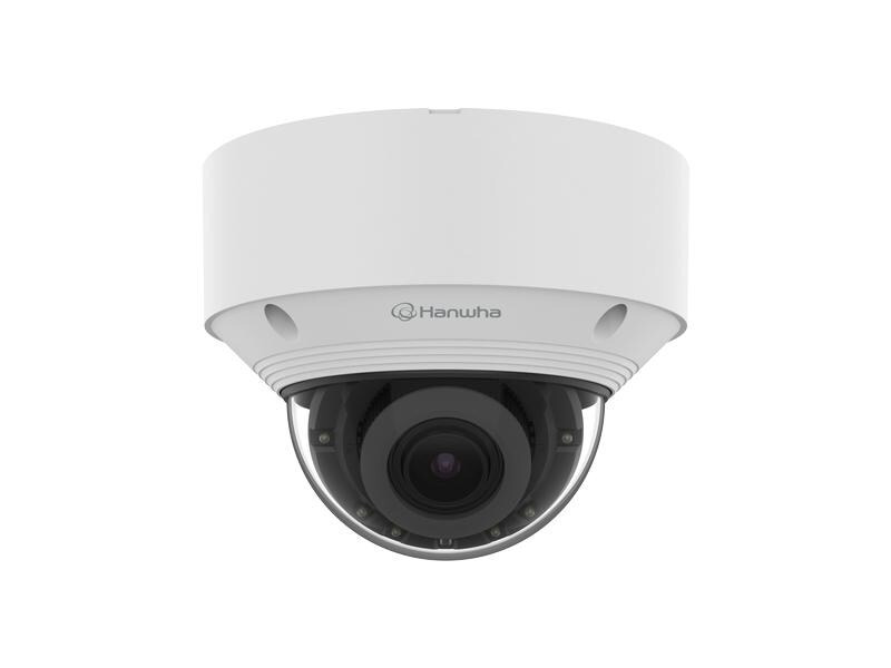 Hanwha Vision Netzwerkkamera QNV-C9083R