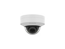 Hanwha Vision Netzwerkkamera QNV-C9011R
