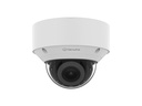 Hanwha Vision Netzwerkkamera QNV-C8083R