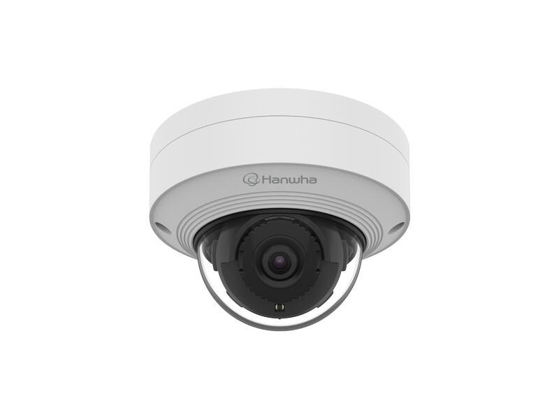 Hanwha Vision Netzwerkkamera QNV-C8012