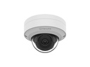 Hanwha Vision Netzwerkkamera QNV-C8012