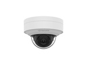 Hanwha Vision Netzwerkkamera QNV-C8012