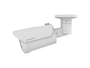 Hanwha Vision Netzwerkkamera QNO-C9083R