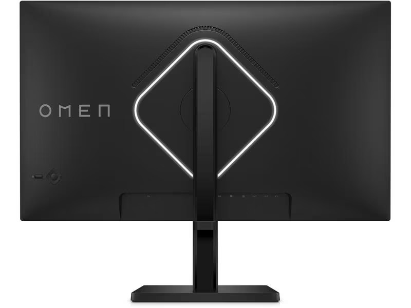 HP Monitor OMEN 27 780F9E9
