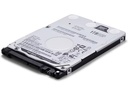 HP Harddisk 4A1H2AA 2.5 SATA 1 TB
