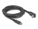 Delock USB-Kabel 5 Gbps USB C - USB C 2 m