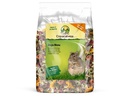 Copacabana Hauptfutter Degu Menü Supreme, 2.5 kg