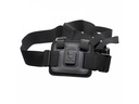 Axis TW1105 Harness Center Mount Schwarz 1 Stück