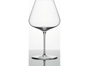 Zalto Rotweinglas Burgunder 900 ml, 1 Stück, Transparent