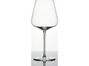 Zalto Rotweinglas Bordeaux 740 ml, 1 Stück, Transparent