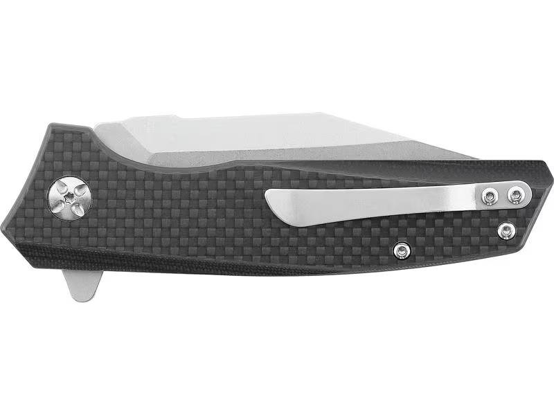 Walther Taschenmesser Eilte Force EF173
