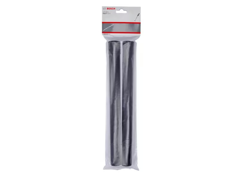 Bosch Saugrohr Verlängerungsrohre 18 V-8 35 cm 3x