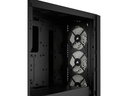Corsair PC-Gehäuse 3000D RGB Airflow Schwarz
