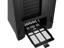Corsair PC-Gehäuse 3000D RGB Airflow Schwarz