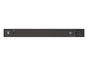 D-Link Switch DXS-1210-12TC 12 Port