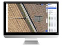 Drone Harmony Drone Harmony für Mapping &amp; Inspektion Enterprise, 1-Jahr