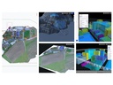 Drone Harmony Drone Harmony für Mapping &amp; Inspektion Enterprise, 1-Jahr