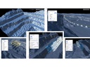 Drone Harmony Drone Harmony für Mapping &amp; Inspektion Enterprise, 1-Jahr