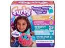 Furby Funktionsplüsch Furby Coral -DE-
