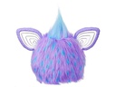 Furby Funktionsplüsch Furby Purple -FR-