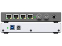 RME Audio Interface Digiface Dante