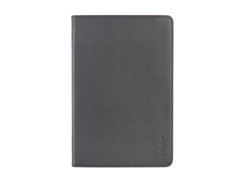 Gecko Tablet Book Cover Easy-Click MediaPad T5 10.1