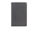 Gecko Tablet Book Cover Easy-Click MediaPad T5 10.1