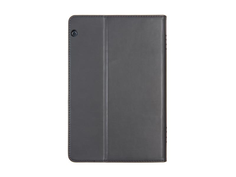 Gecko Tablet Book Cover Easy-Click MediaPad T5 10.1