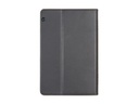 Gecko Tablet Book Cover Easy-Click MediaPad T5 10.1